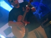 guia-gerais-folia-sertaneja-dia-1-ipatinga-21-fev-2014-185