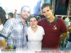 guia-gerais-folia-sertaneja-dia-1-ipatinga-21-fev-2014-187