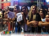 guia-gerais-folia-sertaneja-dia-1-ipatinga-21-fev-2014-188