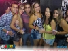 guia-gerais-folia-sertaneja-dia-1-ipatinga-21-fev-2014-189