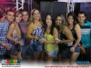 guia-gerais-folia-sertaneja-dia-1-ipatinga-21-fev-2014-190