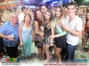 guia-gerais-folia-sertaneja-dia-1-ipatinga-21-fev-2014-191