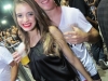 guia-gerais-folia-sertaneja-dia-1-ipatinga-21-fev-2014-192