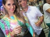 guia-gerais-folia-sertaneja-dia-1-ipatinga-21-fev-2014-193