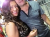 guia-gerais-folia-sertaneja-dia-1-ipatinga-21-fev-2014-194