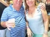 guia-gerais-folia-sertaneja-dia-1-ipatinga-21-fev-2014-195