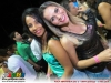guia-gerais-folia-sertaneja-dia-1-ipatinga-21-fev-2014-196