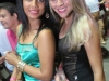 guia-gerais-folia-sertaneja-dia-1-ipatinga-21-fev-2014-197