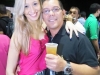 guia-gerais-folia-sertaneja-dia-1-ipatinga-21-fev-2014-198