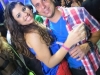 guia-gerais-folia-sertaneja-dia-1-ipatinga-21-fev-2014-199