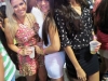 guia-gerais-folia-sertaneja-dia-1-ipatinga-21-fev-2014-200