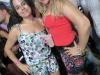 guia-gerais-folia-sertaneja-dia-1-ipatinga-21-fev-2014-201
