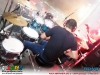 guia-gerais-folia-sertaneja-dia-1-ipatinga-21-fev-2014-202