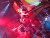 guia-gerais-folia-sertaneja-dia-1-ipatinga-21-fev-2014-203