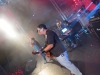 guia-gerais-folia-sertaneja-dia-1-ipatinga-21-fev-2014-204