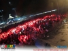 guia-gerais-folia-sertaneja-dia-1-ipatinga-21-fev-2014-205