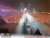 guia-gerais-folia-sertaneja-dia-1-ipatinga-21-fev-2014-206