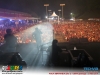 guia-gerais-folia-sertaneja-dia-1-ipatinga-21-fev-2014-207