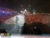 guia-gerais-folia-sertaneja-dia-1-ipatinga-21-fev-2014-208