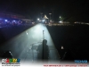 guia-gerais-folia-sertaneja-dia-1-ipatinga-21-fev-2014-209