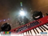guia-gerais-folia-sertaneja-dia-1-ipatinga-21-fev-2014-210