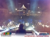 guia-gerais-folia-sertaneja-dia-1-ipatinga-21-fev-2014-211