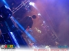 guia-gerais-folia-sertaneja-dia-1-ipatinga-21-fev-2014-212