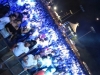 guia-gerais-folia-sertaneja-dia-1-ipatinga-21-fev-2014-213
