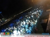 guia-gerais-folia-sertaneja-dia-1-ipatinga-21-fev-2014-214