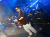 guia-gerais-folia-sertaneja-dia-1-ipatinga-21-fev-2014-215
