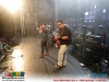 guia-gerais-folia-sertaneja-dia-1-ipatinga-21-fev-2014-217