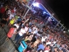 guia-gerais-folia-sertaneja-dia-1-ipatinga-21-fev-2014-218