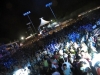 guia-gerais-folia-sertaneja-dia-1-ipatinga-21-fev-2014-219