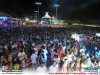guia-gerais-folia-sertaneja-dia-1-ipatinga-21-fev-2014-220