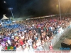 guia-gerais-folia-sertaneja-dia-1-ipatinga-21-fev-2014-221