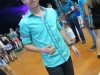 guia-gerais-folia-sertaneja-dia-1-ipatinga-21-fev-2014-223