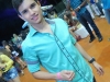 guia-gerais-folia-sertaneja-dia-1-ipatinga-21-fev-2014-224
