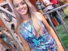 guia-gerais-folia-sertaneja-dia-1-ipatinga-21-fev-2014-225