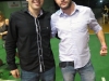 guia-gerais-folia-sertaneja-dia-1-ipatinga-21-fev-2014-227