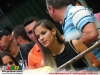 guia-gerais-folia-sertaneja-dia-1-ipatinga-21-fev-2014-229