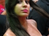 guia-gerais-folia-sertaneja-dia-1-ipatinga-21-fev-2014-231