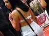 guia-gerais-folia-sertaneja-dia-1-ipatinga-21-fev-2014-233