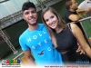 guia-gerais-folia-sertaneja-dia-1-ipatinga-21-fev-2014-235