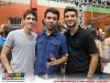 guia-gerais-folia-sertaneja-dia-1-ipatinga-21-fev-2014-238