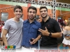 guia-gerais-folia-sertaneja-dia-1-ipatinga-21-fev-2014-239