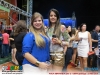 guia-gerais-folia-sertaneja-dia-1-ipatinga-21-fev-2014-240