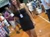 guia-gerais-folia-sertaneja-dia-1-ipatinga-21-fev-2014-242
