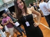 guia-gerais-folia-sertaneja-dia-1-ipatinga-21-fev-2014-243