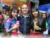 guia-gerais-folia-sertaneja-dia-1-ipatinga-21-fev-2014-244