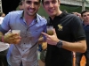 guia-gerais-folia-sertaneja-dia-1-ipatinga-21-fev-2014-245
